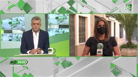 youtube canal sur directo|canal sur andalucia directo ahora.